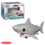 N4S POP Movies: Jaws - Jaws - Bloody, , hi-res view 1