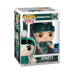 Pop! Sparty, , hi-res view 2
