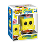 Bitty Pop! Towns SpongeBob and Pineapple House, , hi-res view 5