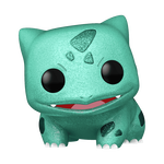 Bulbasaur (Diamond) - Pok&eacute;mon, , hi-res view 2