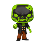 Pop Blight Glow image
