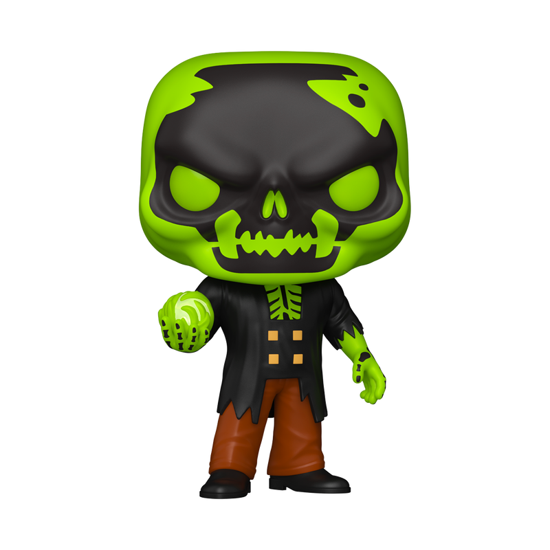Pop! Blight (Glow), , hi-res view 1