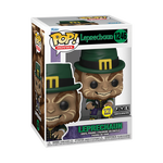 Pop! Leprechaun (Glow), , hi-res view 2