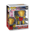Pop! Super Omega Supreme, , hi-res view 2