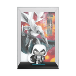 Pop! Comic Covers Moon Knight #16, , hi-res view 1