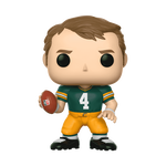 Pop! Brett Favre, , hi-res view 1