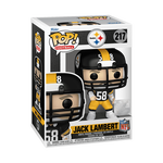 Pop! Jack Lambert, , hi-res view 2