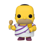 Pop! Obeseus, , hi-res view 1