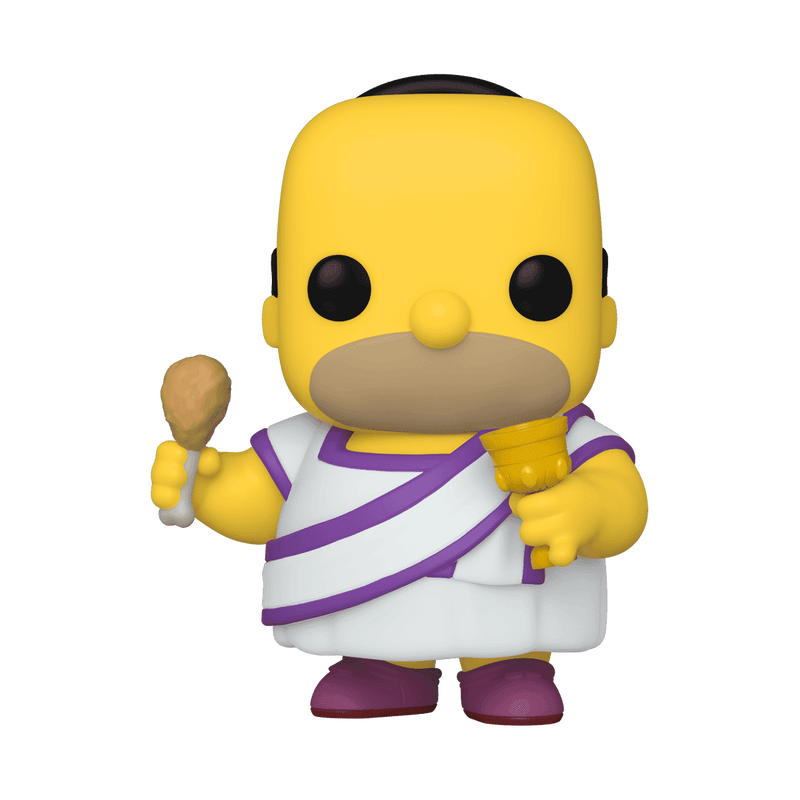 Pop! Obeseus, , hi-res view 1