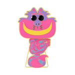 Pop! Pin Cheshire Cat (Glow), , hi-res view 2
