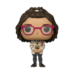Pop! Izzy, , hi-res view 1