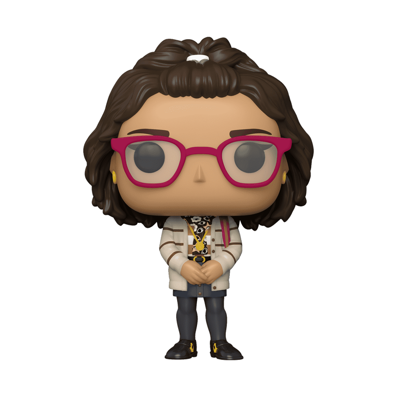 Pop! Izzy, , hi-res view 1