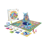Disney Happiest Day Game, , hi-res image number 3