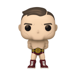 Pop! Gunther (Intercontinental Champion), , hi-res view 1
