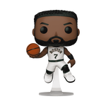 Pop! Jaylen Brown (City Edition Jersey), , hi-res view 1