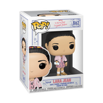 POP Movies: To All the Boys - Lara Jean w/Letter, , hi-res view 1