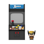 Bitty Pop! Arcade X-Men, , hi-res view 4