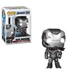 Pop! War Machine, , hi-res view 1