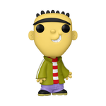 Pop! Ed, , hi-res view 1