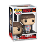 Pop! Eleven, , hi-res view 3