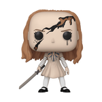Pop! M3gan (Funko Fusion), , hi-res view 1