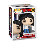 Pop! Ronnie James Dio, , hi-res view 2