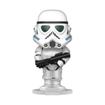 Vinyl SODA Stormtrooper, , hi-res view 3