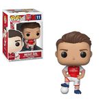 Mesut Ozil, , hi-res view 1