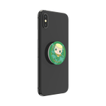 Pop! Sockets Aquaman, , hi-res view 3