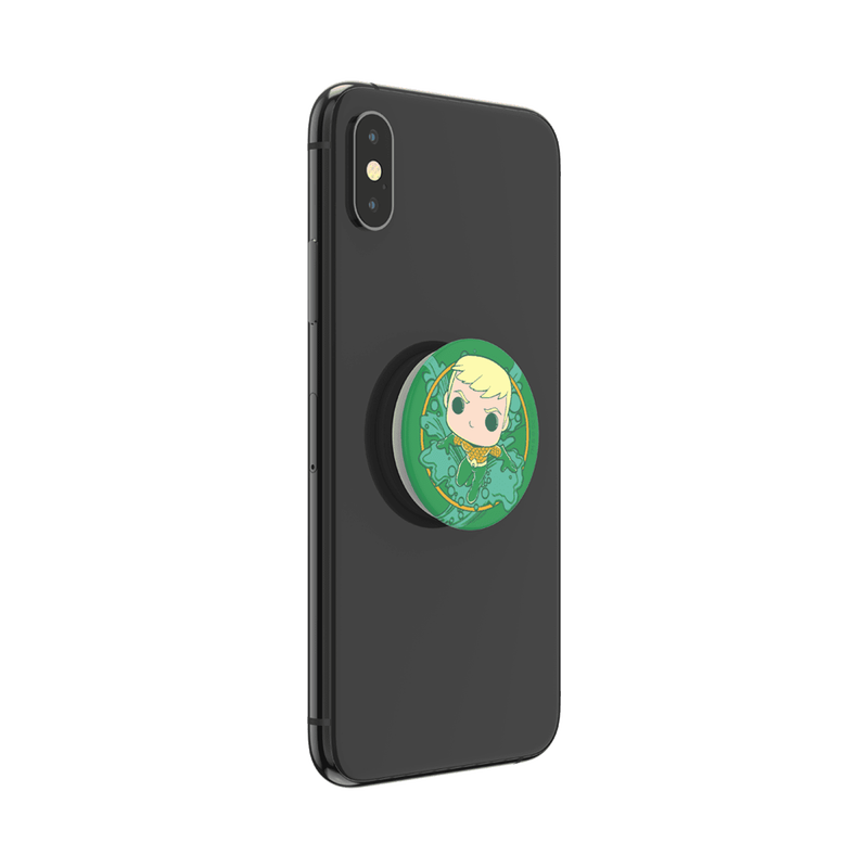 Pop! Sockets Aquaman, , hi-res view 3