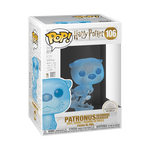 Pop! Patronus Hermione, , hi-res view 2