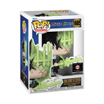 Pop! Yuno (Spirit of Zephyr), , hi-res view 2