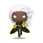 Pop! Storm (Flying) (Glow), , hi-res view 1