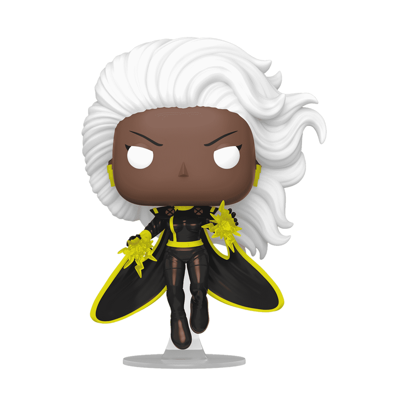 Pop! Storm (Flying) (Glow), , hi-res view 1