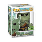 Pop! Ogre, , hi-res view 2