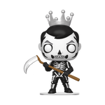POP Funko: Fundays- Skull Trooper Freddy, , hi-res view 2
