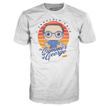 George "It's Me" Tee, , hi-res view 1
