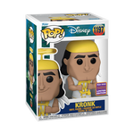 Pop! Kronk as Angel, , hi-res view 2