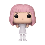 Pop! Enid Sinclair (Rave'N Dance), , hi-res view 1