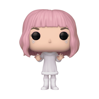 Pop! Enid Sinclair (Rave'N Dance), Image 1