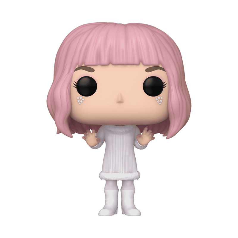 Pop! Enid Sinclair (Rave'N Dance), , hi-res view 1