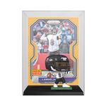 Pop! Lamar Jackson, , hi-res view 1