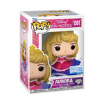 Pop! Aurora (Diamond), , hi-res view 2