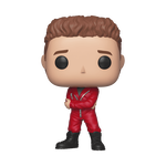 Pop! Denver, , hi-res view 1