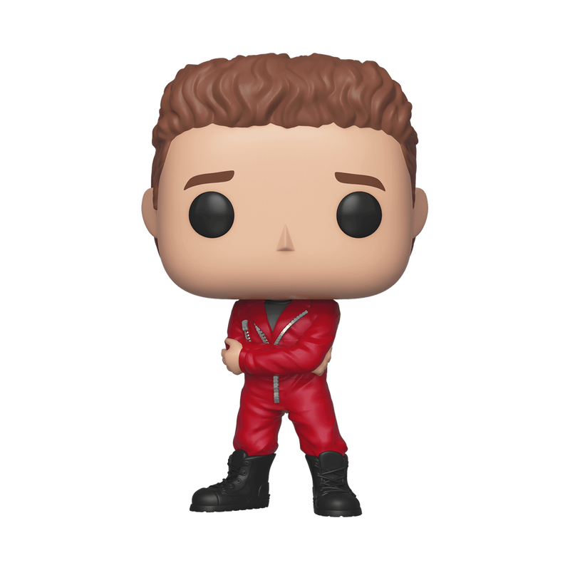 Pop! Denver, , hi-res view 1