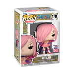 Pop! Reiju, , hi-res view 2