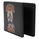 Death Row Records Snoop Dogg Wallet, , hi-res view 3