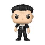 Pop! Punisher (Born Again), , hi-res view 1