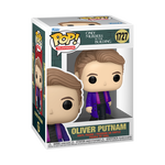 Pop! Oliver Putnam, , hi-res view 2