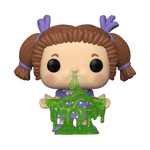 Pop! Leaky Lindsay, , hi-res view 1